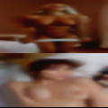 Horny girls Taunton