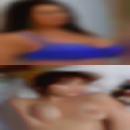 Horny wives Barrow