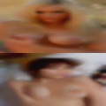Horny wives