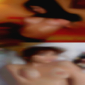 Horny women Alturas
