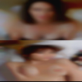Horny women Belen