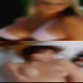 Lbs naked woman
