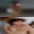 Local single milfs Quinta Eldon