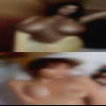 Naked women couples