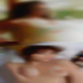 Northwest Florida swingers
