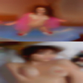 Nude singles Grants