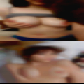 Profile cougars