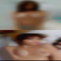 Putty nude girls