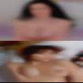 Swinger couples