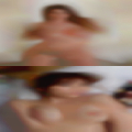 Swinger group mature swinger