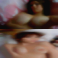 Swingers Northern York swingers