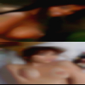Tender soft naked girls