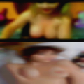 That must fuck