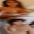 Woman swingers