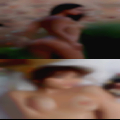 Women various poses mixed