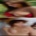Women