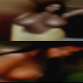 Appalachia nude girls
