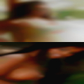 BBW adult personals
