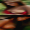 Casual encounters