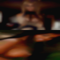 Erotic girls Pearland