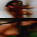 Female swinger party Kingman