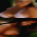 Fuck girls MD!!!