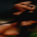 Georgia cuckold swingers