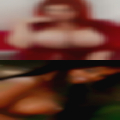 Horny housewives hookup