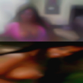 Mature dogging married stories