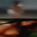 Naked girls Coarsegold
