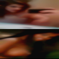 Naked women from South Dakota
