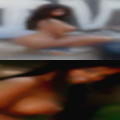 Oklahoma swinger forums