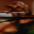 Swinger clubs Salina