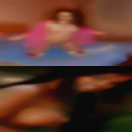 Swinger clubs Salina