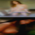 Swinger teasing group