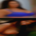 Swingers fucks beach