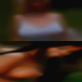 Swingers Northern York swingers