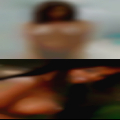 Women fucking session