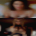 Dating Lehigh Valley