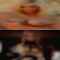 Fenton married women looking