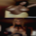 Horny women picks Habra