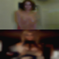 Husband masturbates woman Vista