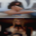 Looking for hot steamy Haysi