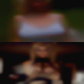 Nude women from Lock Haven