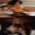 Pensioners wife swapping makes