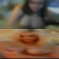 Announces senior website milfs