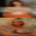 Bisexual housewives Bakersfield