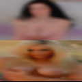 City horny girls Union City