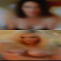 Divorced nude woman sex Redondo