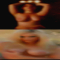 Erotic housewives NSA